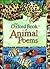 The Oxford Book of Animal Poems