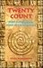 Twenty Count by Roger Montgomery