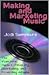 Making and Marketing Music:...