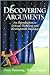 Discovering Arguments: An Introduction to Critical Thinking and Writing, with Readings