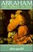 Abraham: The Friend of God