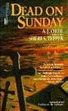 Dead on Sunday
