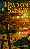 Dead on Sunday (Mass Market Paperback)