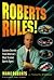 Roberts Rules!: Success Sec...