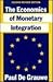 The Economics of Monetary I...
