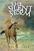 The Silent Storm by Sherry Garland The Silent Storm by Sherry Garland