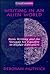 Writing in an Alien World: Basic Writing and the Struggle for Equality in Higher Education (Crosscurrents (Boynton/Cook Pub))