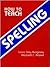 How to Teach Spelling