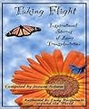 Taking Flight: Inspirational Stories of Lung Transplantation