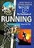 Handbook of Running