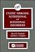 Cystic Fibrosis: Nutri-tional and Intestinal Disorders