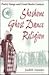Shoshone Ghost Dance Religion by Judith Vander