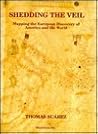 Shedding the Veil: Mapping the European Discovery of America and the World