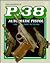 P 38 Automatic Pistol: The First Fifty Years