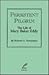 Persistent Pilgrim: The Life of Mary Baker Eddy