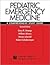Pediatric Emergency Medicine : A Comprehensive Study Guide