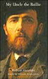 My Uncle the Baillie by William    Alexander