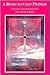 A Rosicrucian Primer: Ancie...
