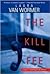 The Kill Fee (Sally Harrington, #5)