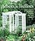 Making Arbors & Trellises: 25 Practical & Decorative Projects for Your Garden