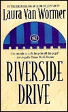 Riverside Drive (Paperback)