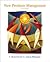 New Products Management by C. Merle Crawford