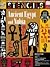 Ancient Egypt and Nubia (Ancient and Living Cultures : Stencils)