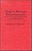 Modern Russian Historiography: A Revised Edition