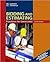 Bidding and Estimating Procedures for Construction (2nd Edition)