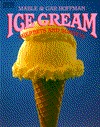 Ice Cream (Paperback)