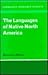 The Languages of Native North America by Marianne Mithun The Languages of Native North America by Marianne Mithun