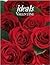 Ideals Valentine by Marjorie  Lloyd
