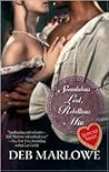 Scandalous Lord, Rebellious Miss