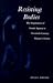 Resisting Bodies: The Negot...