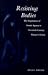 Resisting Bodies by Helga Druxes