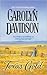 Texas Gold (The Texas Serie...