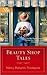 Beauty Shop Tales