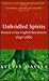 Unbridled Spirits: Women of the English Revolution, 1640-1660