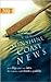 The Sunshine Coast News