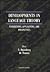 Developments in Language Theory