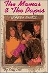 The Mamas & the Papas: California Dreamin' The Mamas & the Papas: California Dreamin'