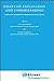Essays on Explanation and Understanding: Studies in the Foundation of Humanities and Social Sciences