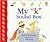 My "K" Sound Box (New Sound Box Books)
