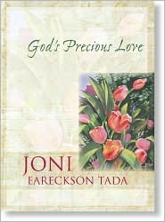 God's Precious Love