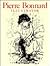 Pierre Bonnard: Illustrator/a Catalogue Raisonne (English, French and French Edition)