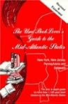 The Used Book Lover's Guide to the Mid-Atlantic States: New York, New Jersey, Pennsylvania & Delaware (Used Book Lovers' Guide Series)