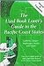 The Used Book Lover's Guide...