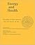 Energy and Health by N.E. Breslow