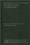 Concepts of Class in Ancient Israel (Studies in the History of Judaism) Concepts of Class in Ancient Israel (Studies in the History of Judaism)