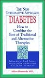 Diabetes (INTEGRATIVE HEALTH SERIES) Diabetes (INTEGRATIVE HEALTH SERIES)